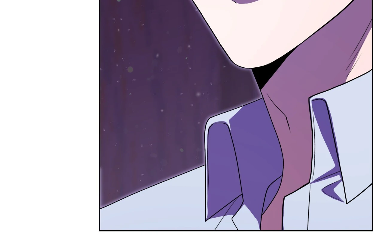 [Live] The Hunt Begins 𖤍 DLS 𖤍 - Chapter 02 manhwa