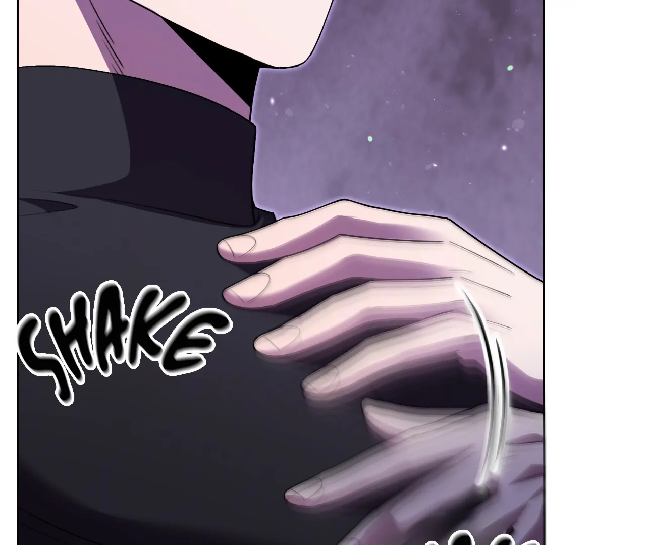 [Live] The Hunt Begins 𖤍 DLS 𖤍 - Chapter 02 manhwa