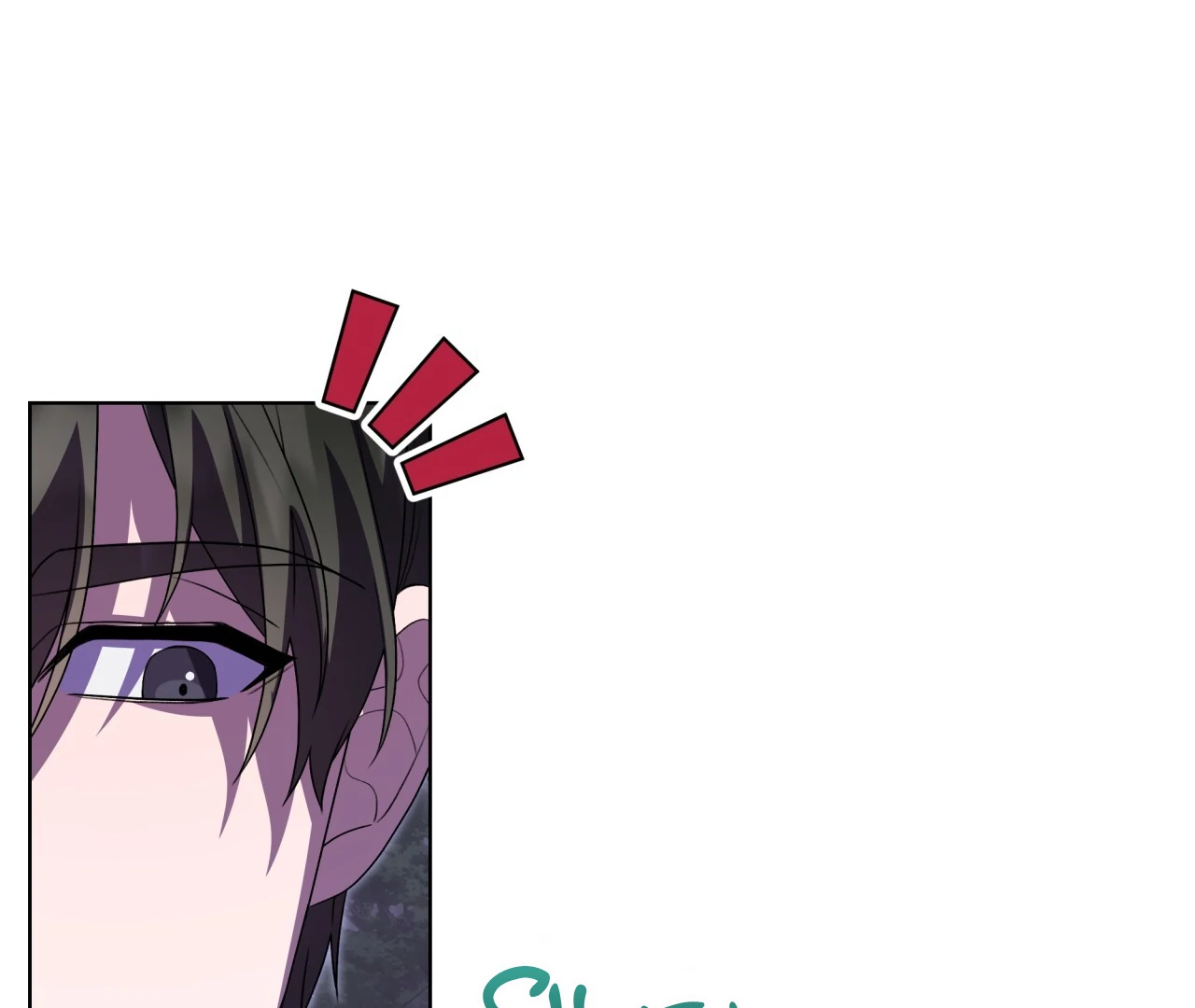 [Live] The Hunt Begins 𖤍 DLS 𖤍 - Chapter 02 manhwa