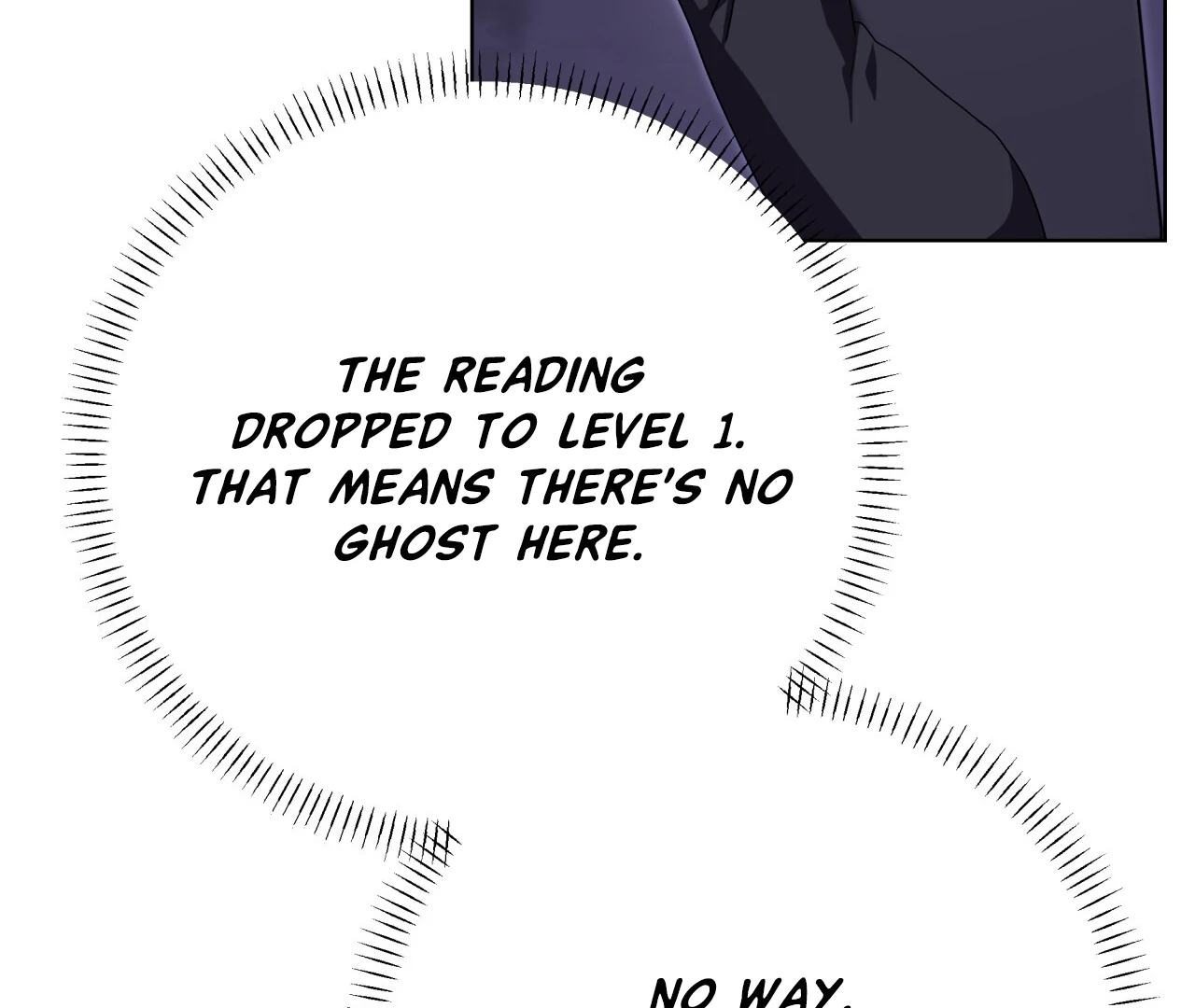 [Live] The Hunt Begins 𖤍 DLS 𖤍 - Chapter 02 manhwa
