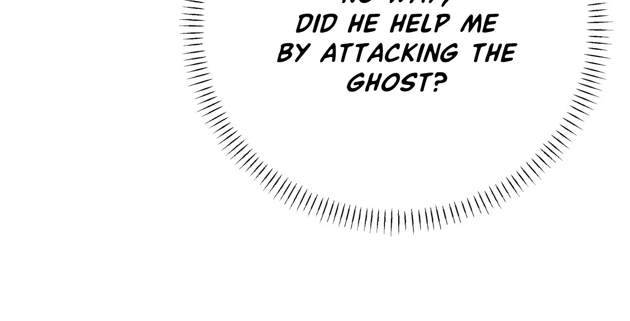 [Live] The Hunt Begins 𖤍 DLS 𖤍 - Chapter 02 manhwa