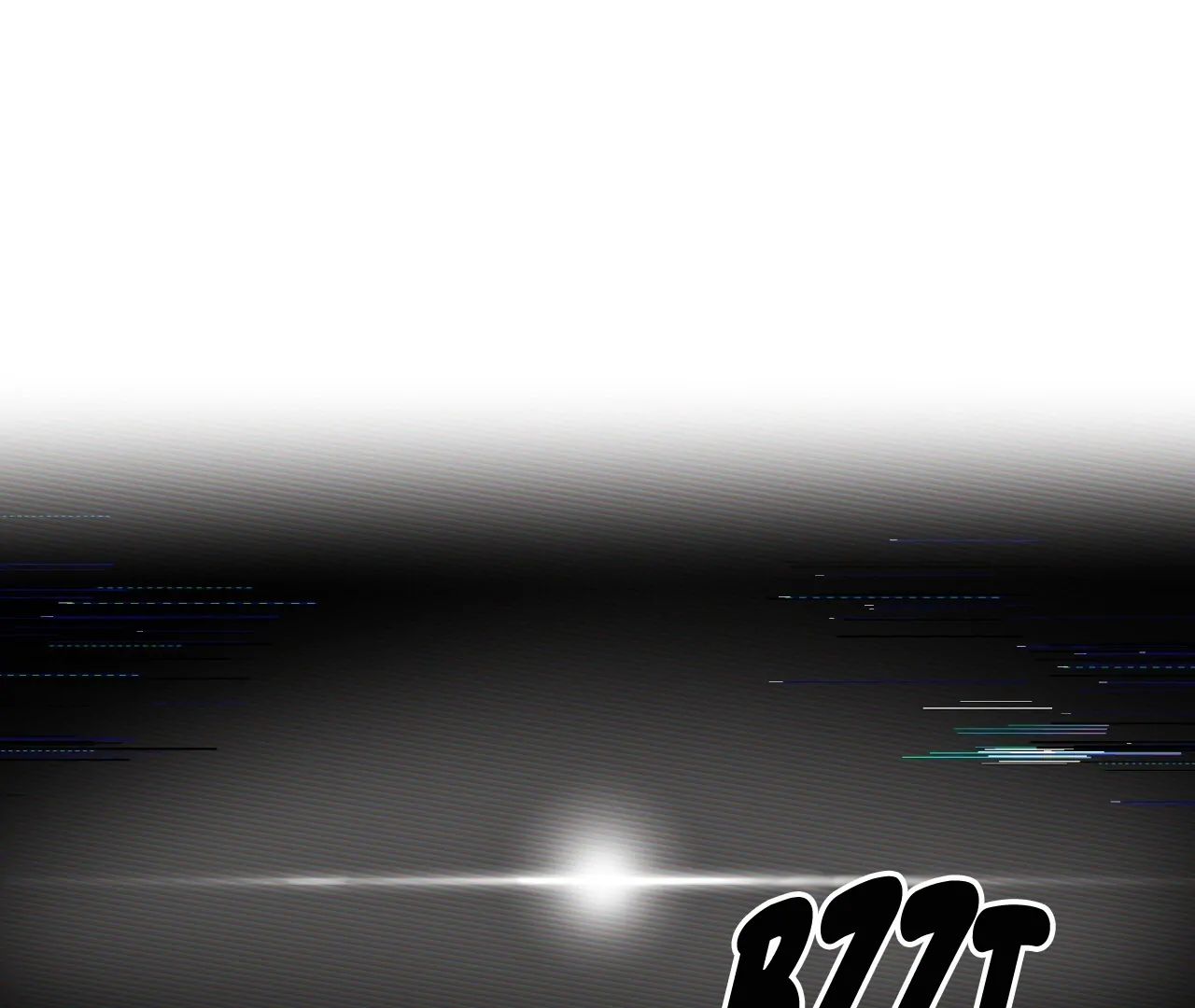 [Live] The Hunt Begins 𖤍 DLS 𖤍 - Chapter 02 manhwa