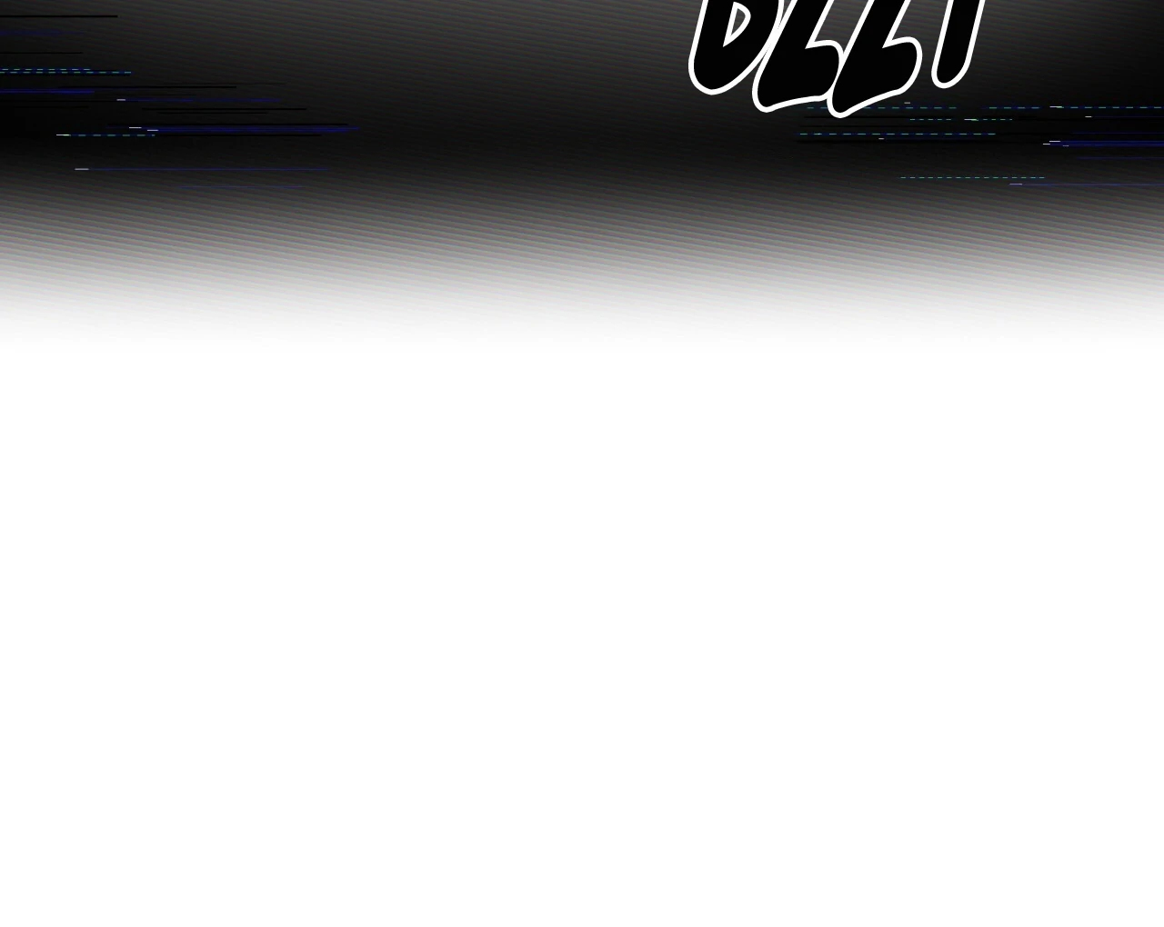 [Live] The Hunt Begins 𖤍 DLS 𖤍 - Chapter 02 manhwa