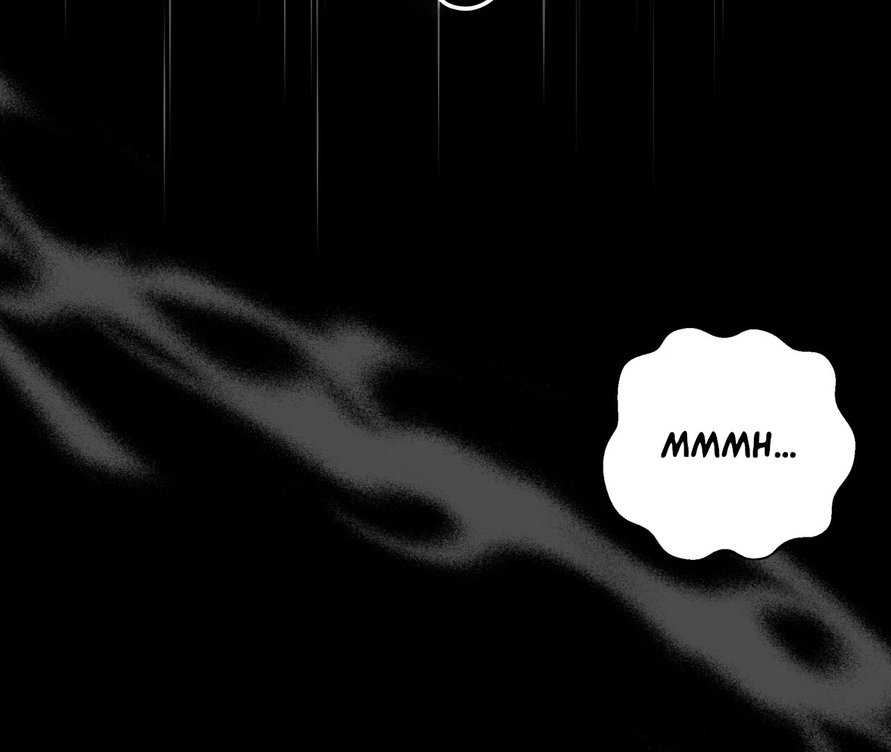 [Live] The Hunt Begins 𖤍 DLS 𖤍 - Chapter 02 manhwa