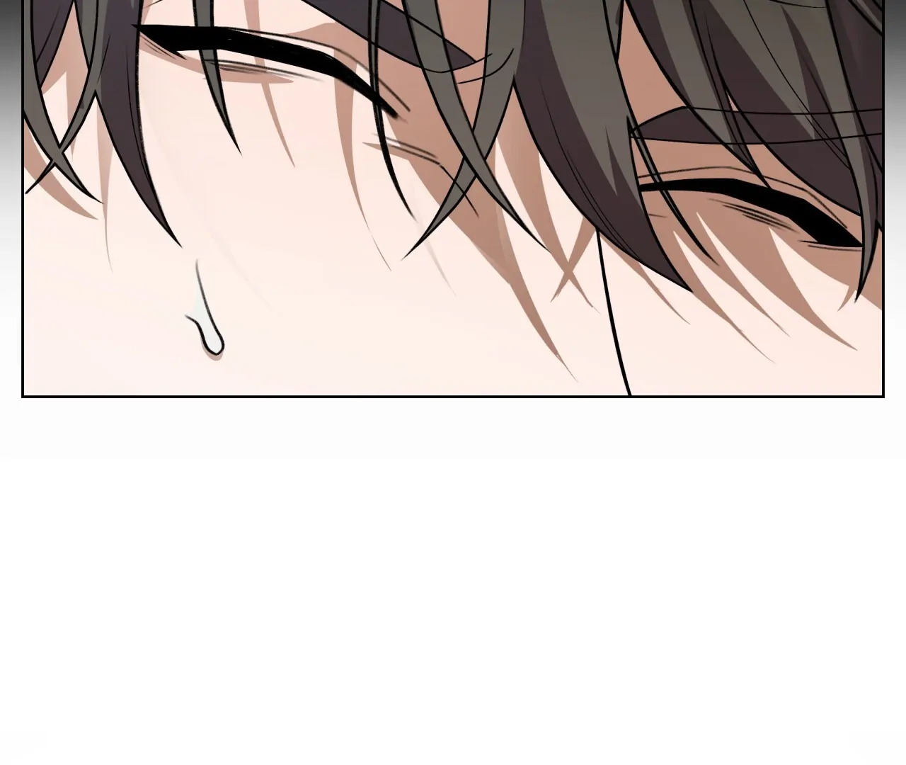 [Live] The Hunt Begins 𖤍 DLS 𖤍 - Chapter 02 manhwa
