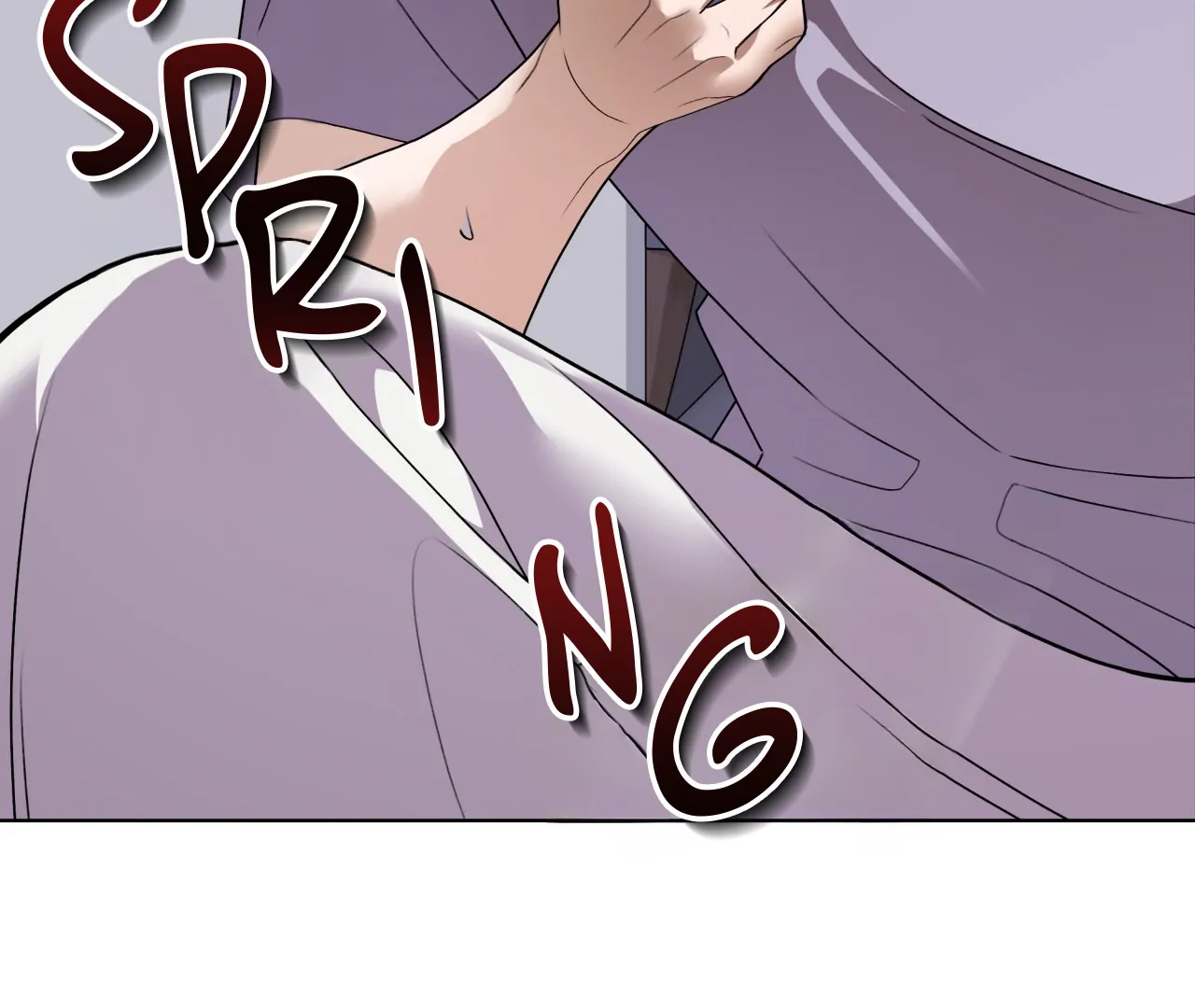 [Live] The Hunt Begins 𖤍 DLS 𖤍 - Chapter 02 manhwa