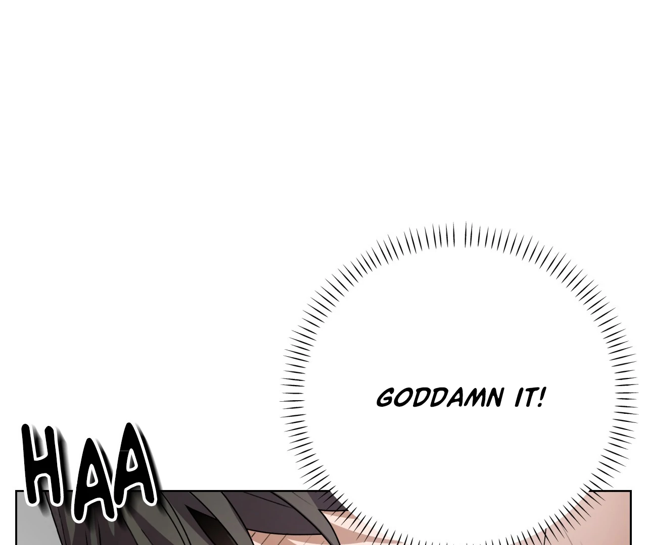 [Live] The Hunt Begins 𖤍 DLS 𖤍 - Chapter 02 manhwa