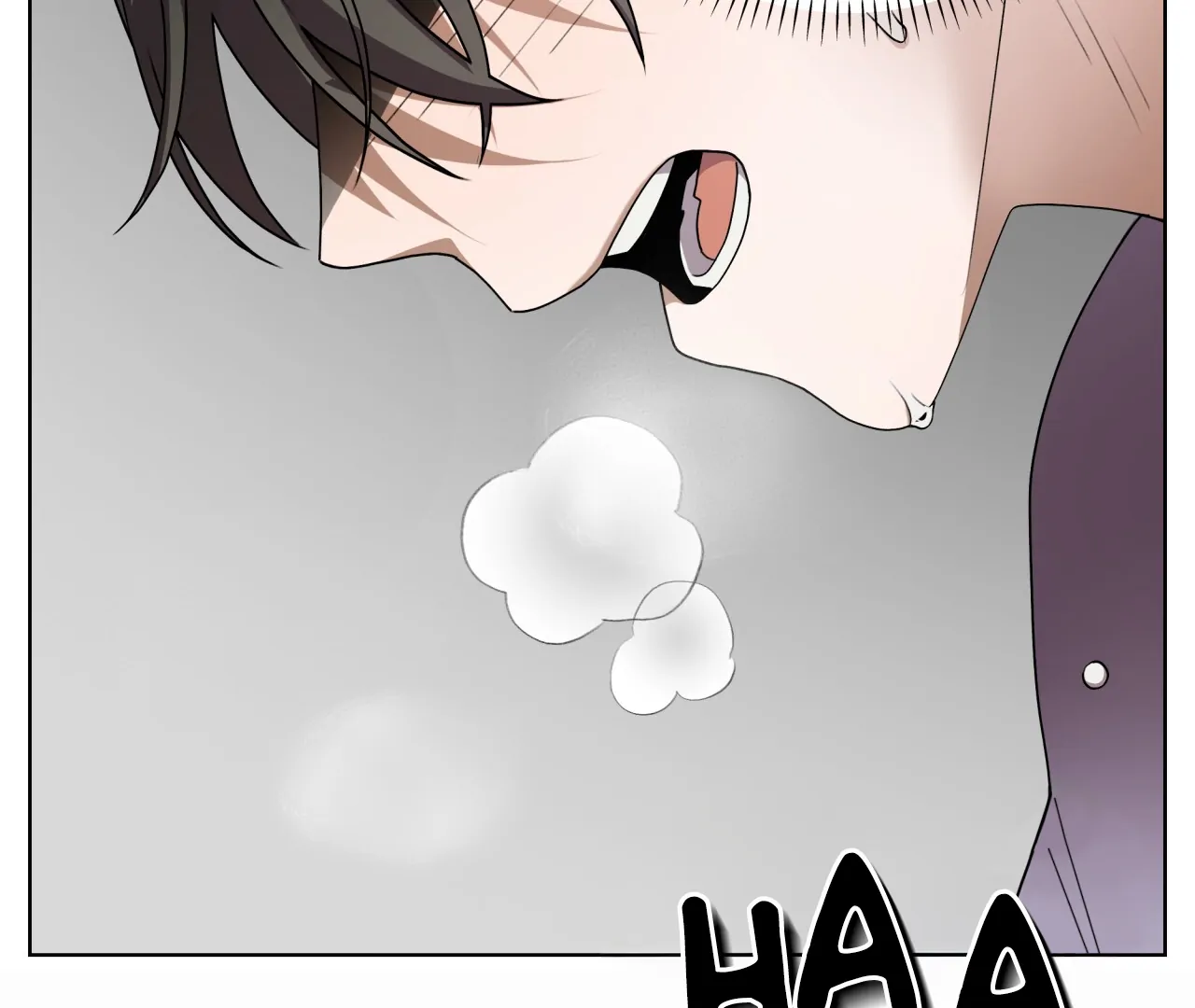 [Live] The Hunt Begins 𖤍 DLS 𖤍 - Chapter 02 manhwa