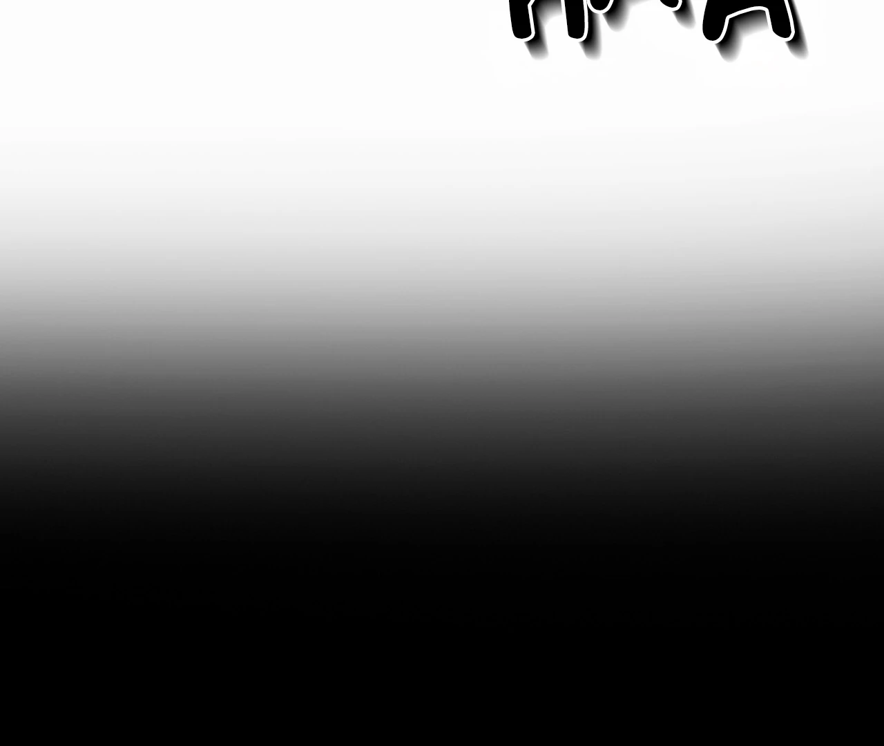 [Live] The Hunt Begins 𖤍 DLS 𖤍 - Chapter 02 manhwa