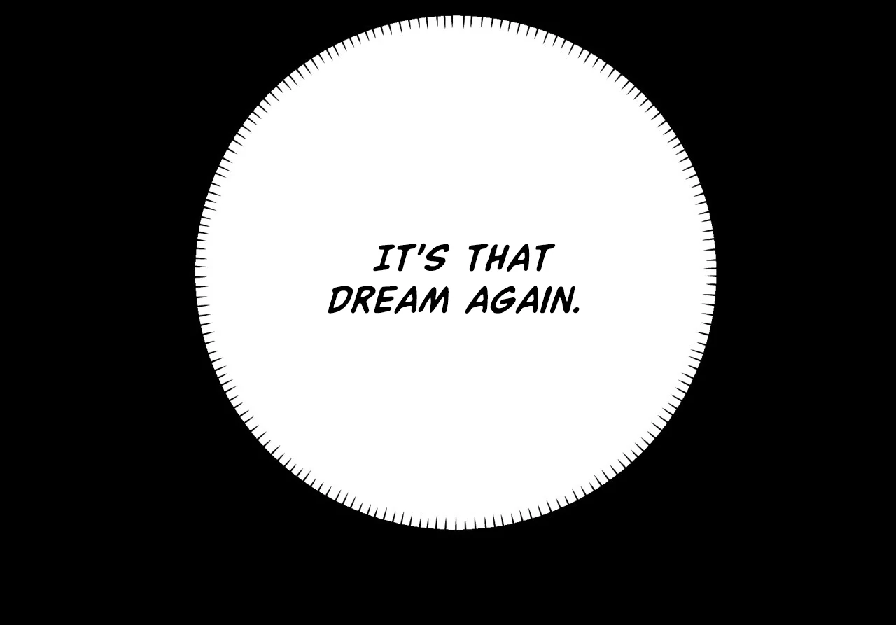 [Live] The Hunt Begins 𖤍 DLS 𖤍 - Chapter 02 manhwa
