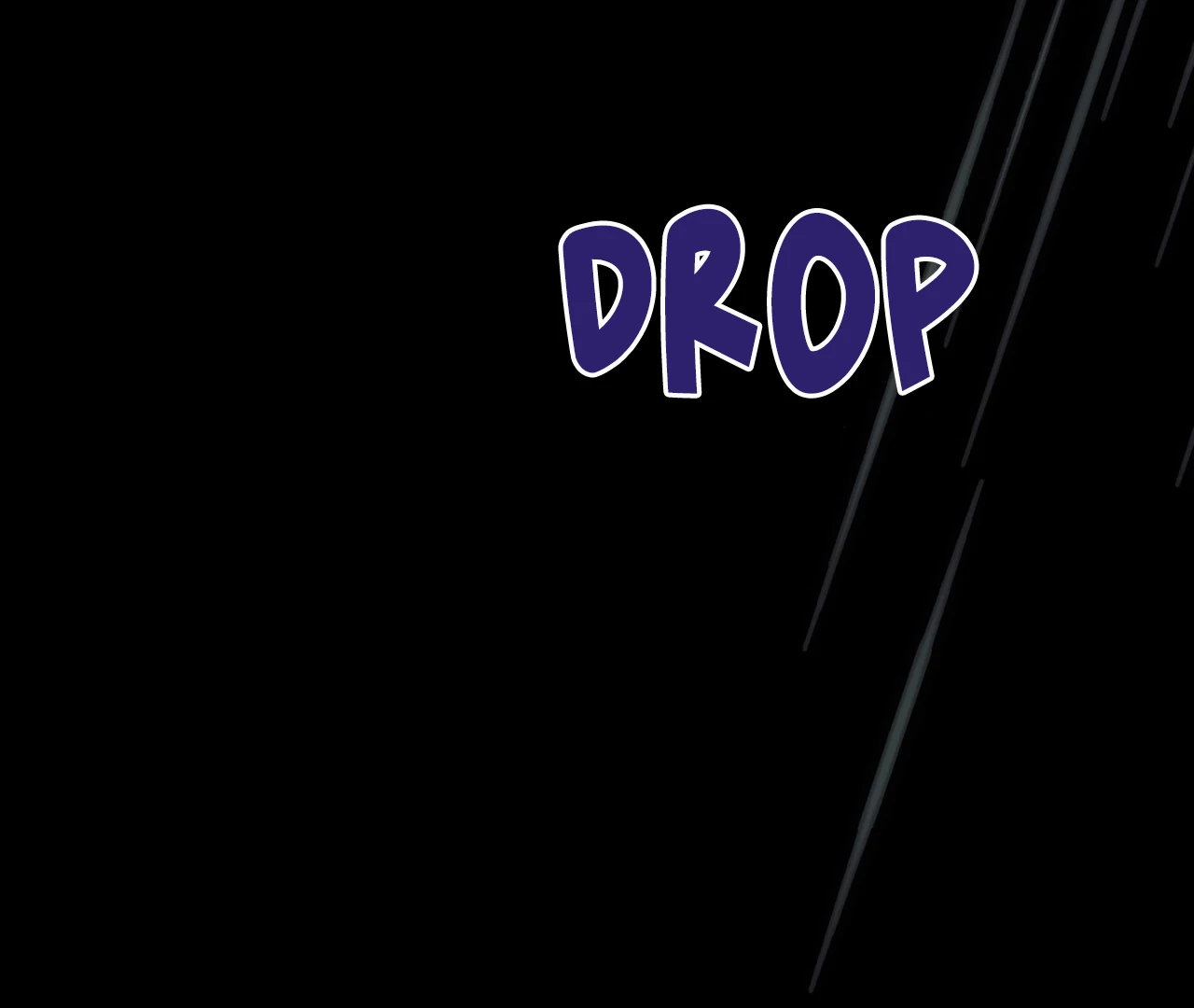 [Live] The Hunt Begins 𖤍 DLS 𖤍 - Chapter 02 manhwa