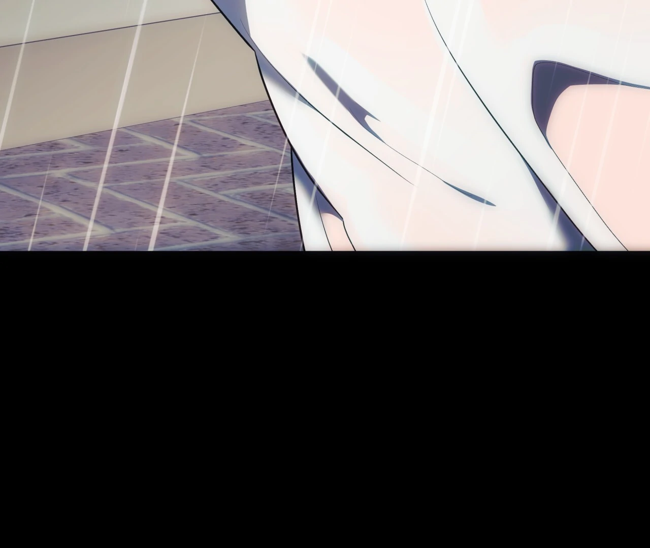[Live] The Hunt Begins 𖤍 DLS 𖤍 - Chapter 02 manhwa