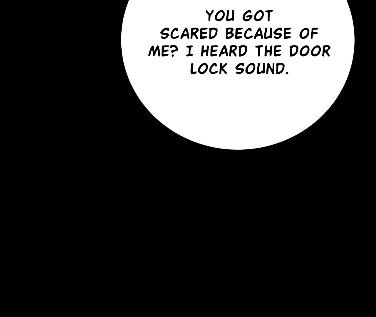 [Live] The Hunt Begins 𖤍 DLS 𖤍 - Chapter 02 manhwa