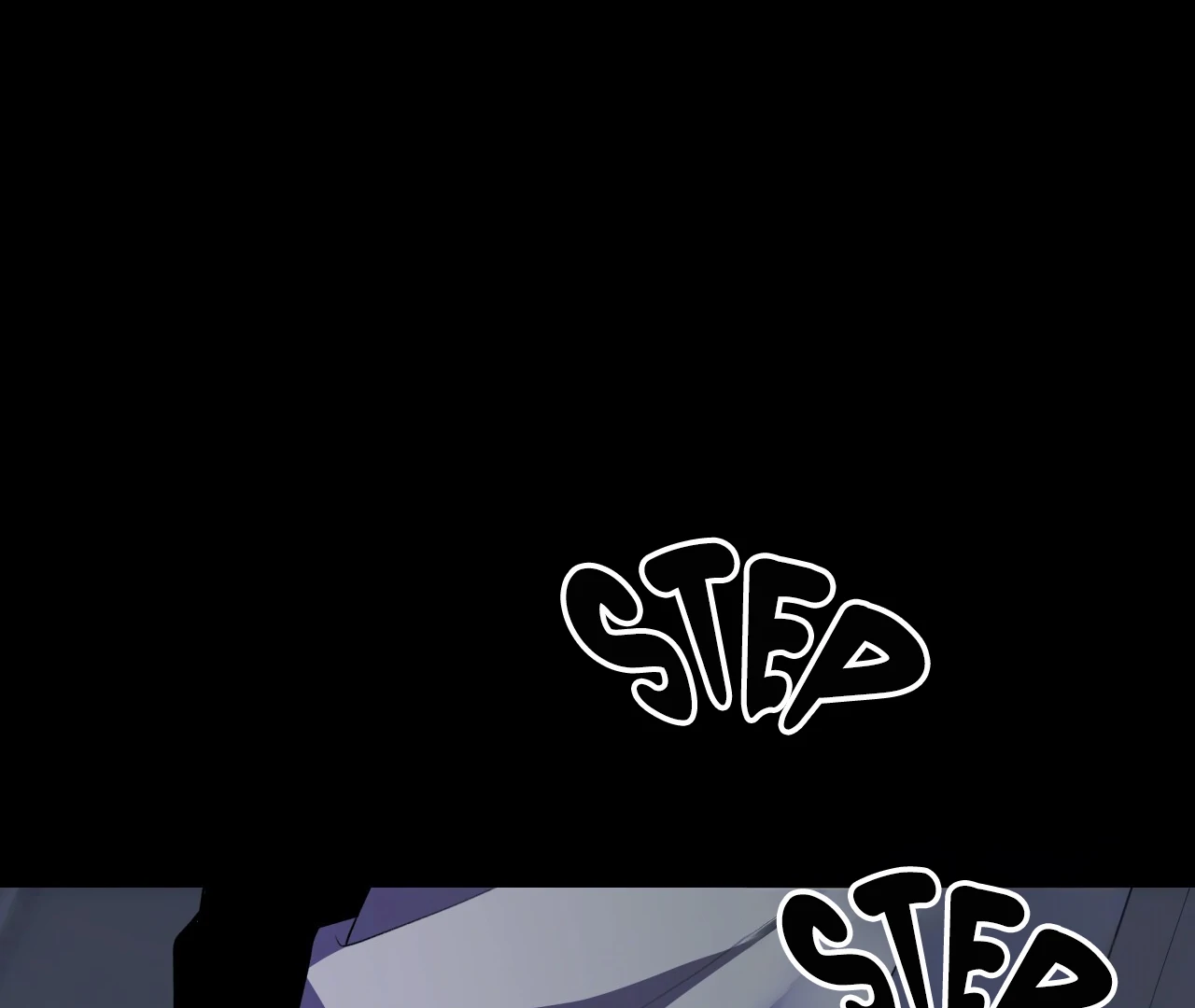 [Live] The Hunt Begins 𖤍 DLS 𖤍 - Chapter 02 manhwa