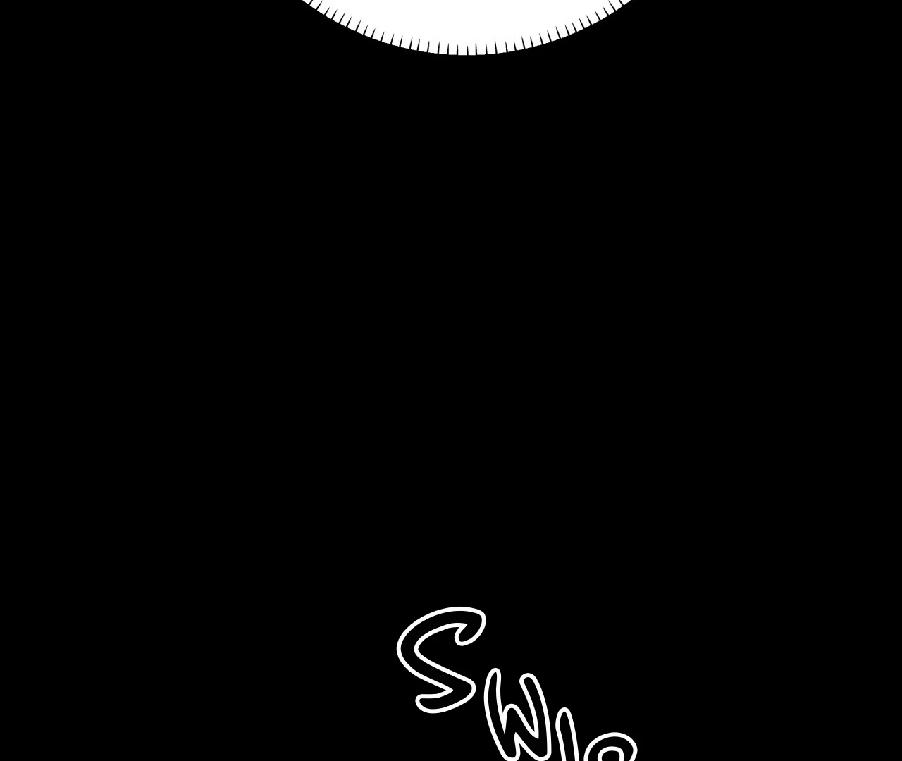[Live] The Hunt Begins 𖤍 DLS 𖤍 - Chapter 02 manhwa