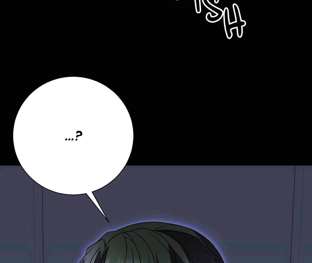 [Live] The Hunt Begins 𖤍 DLS 𖤍 - Chapter 02 manhwa