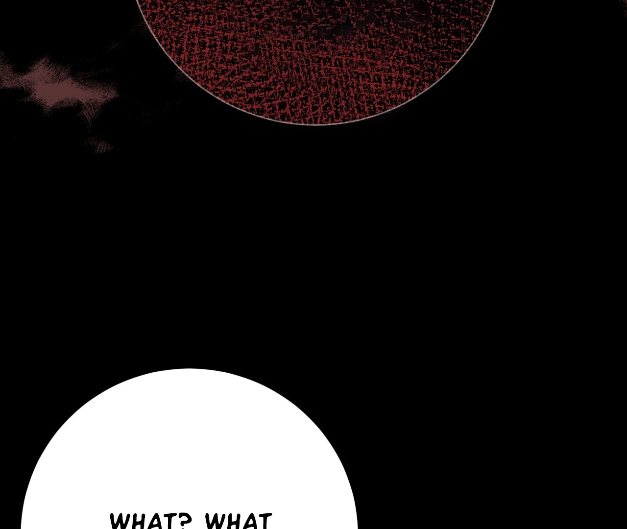 [Live] The Hunt Begins 𖤍 DLS 𖤍 - Chapter 02 manhwa