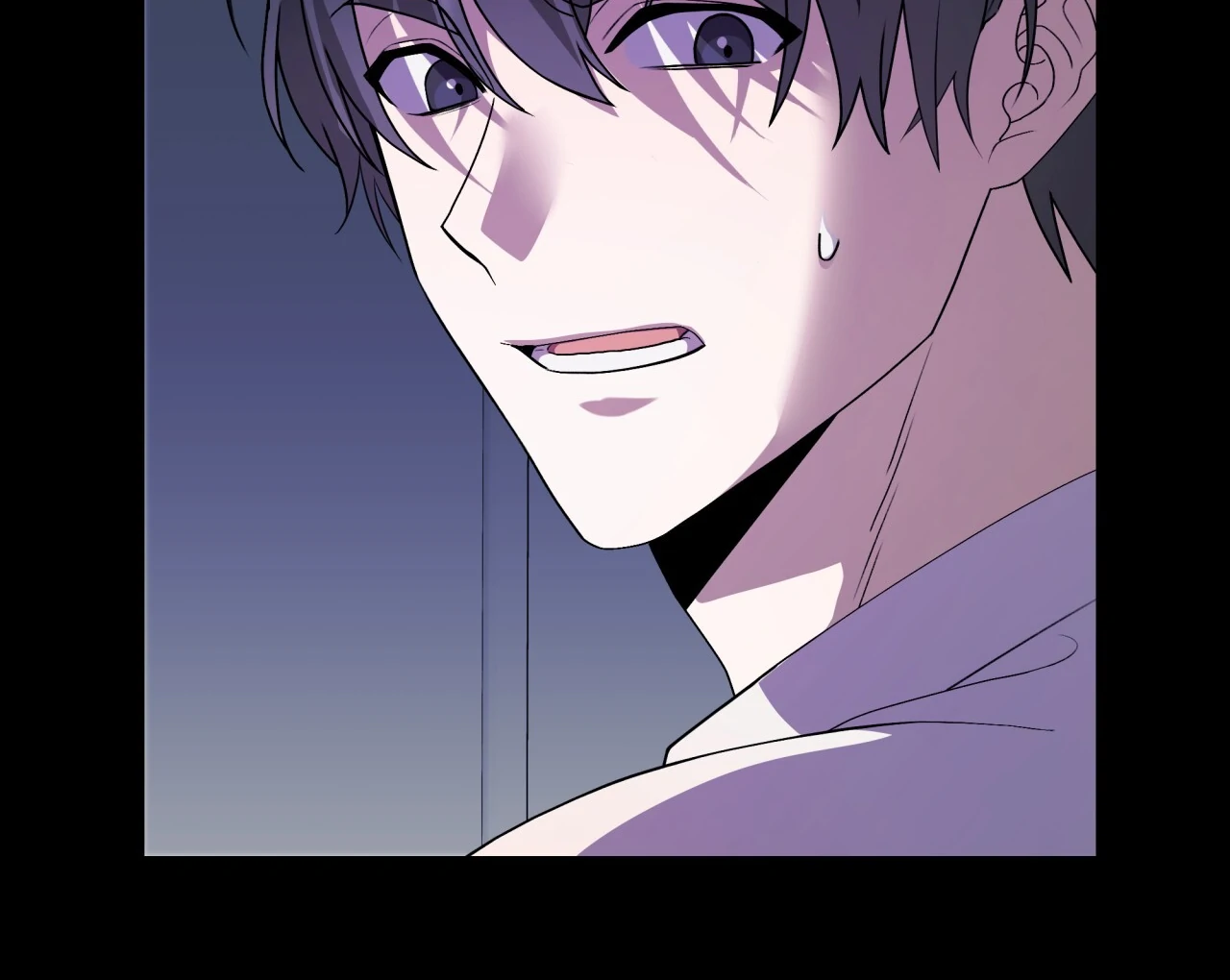 [Live] The Hunt Begins 𖤍 DLS 𖤍 - Chapter 02 manhwa