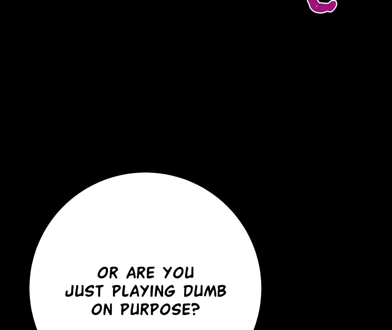 [Live] The Hunt Begins 𖤍 DLS 𖤍 - Chapter 02 manhwa