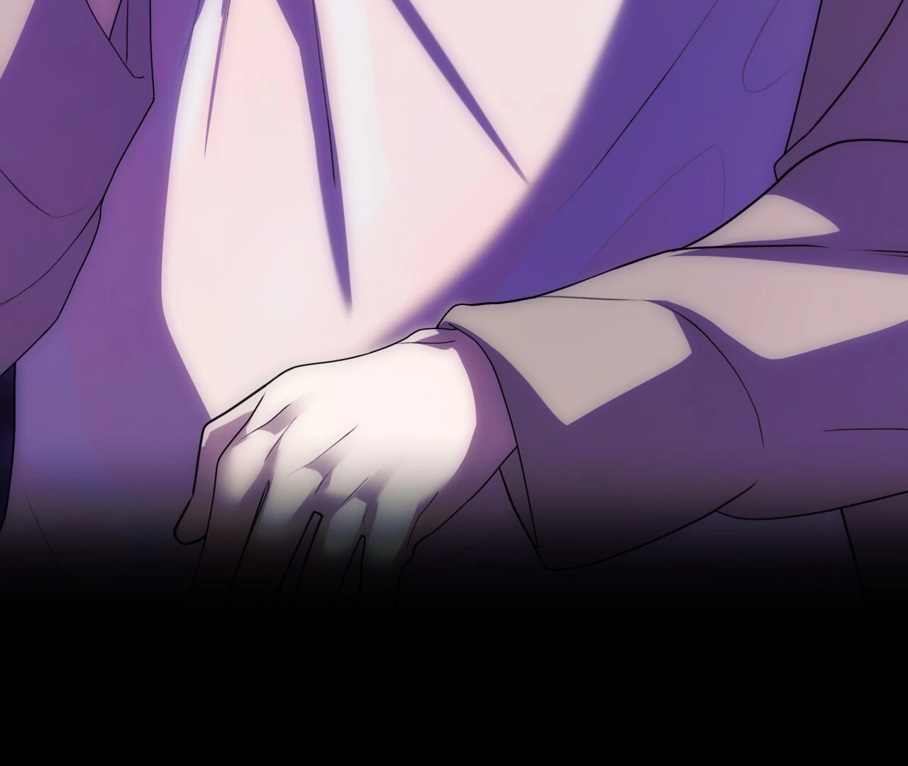 [Live] The Hunt Begins 𖤍 DLS 𖤍 - Chapter 02 manhwa