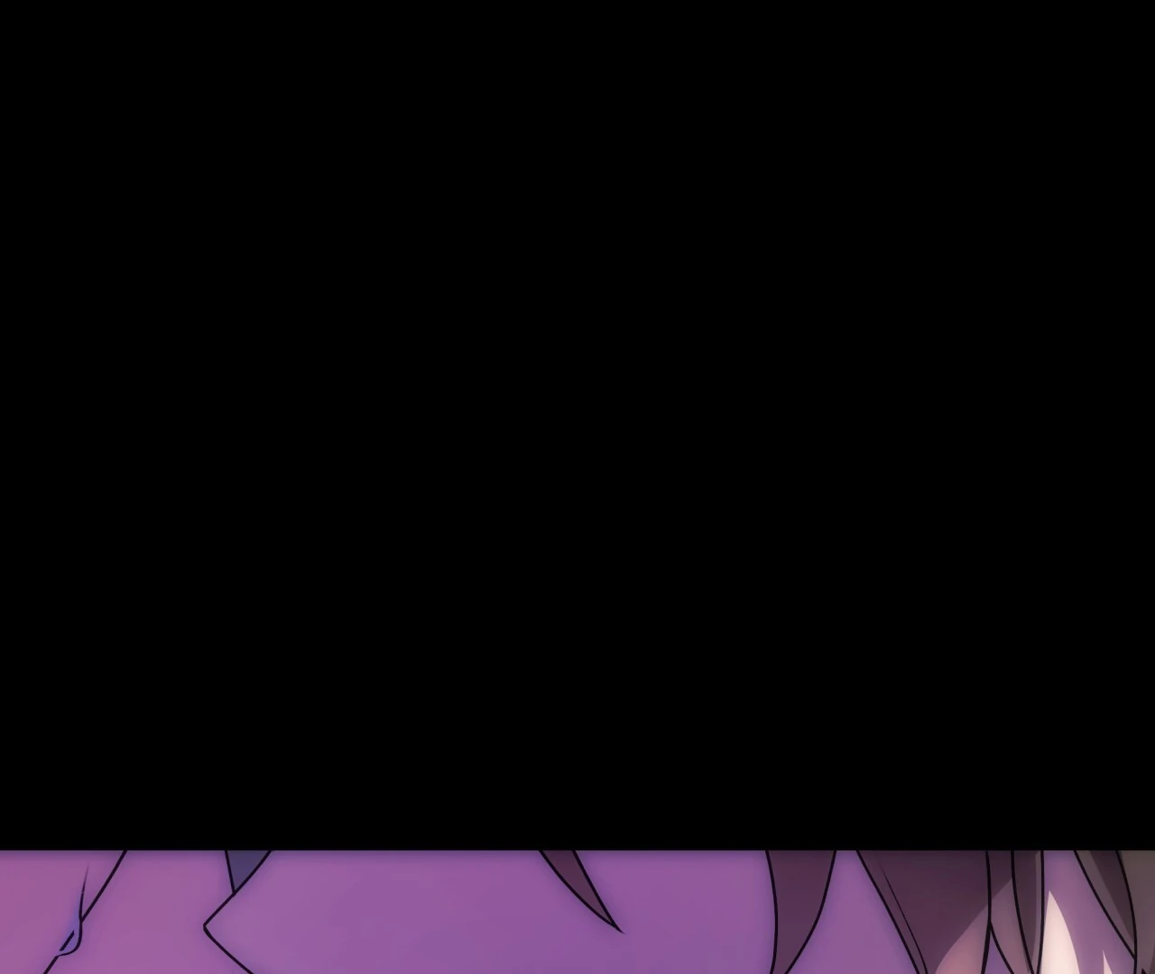 [Live] The Hunt Begins 𖤍 DLS 𖤍 - Chapter 02 manhwa