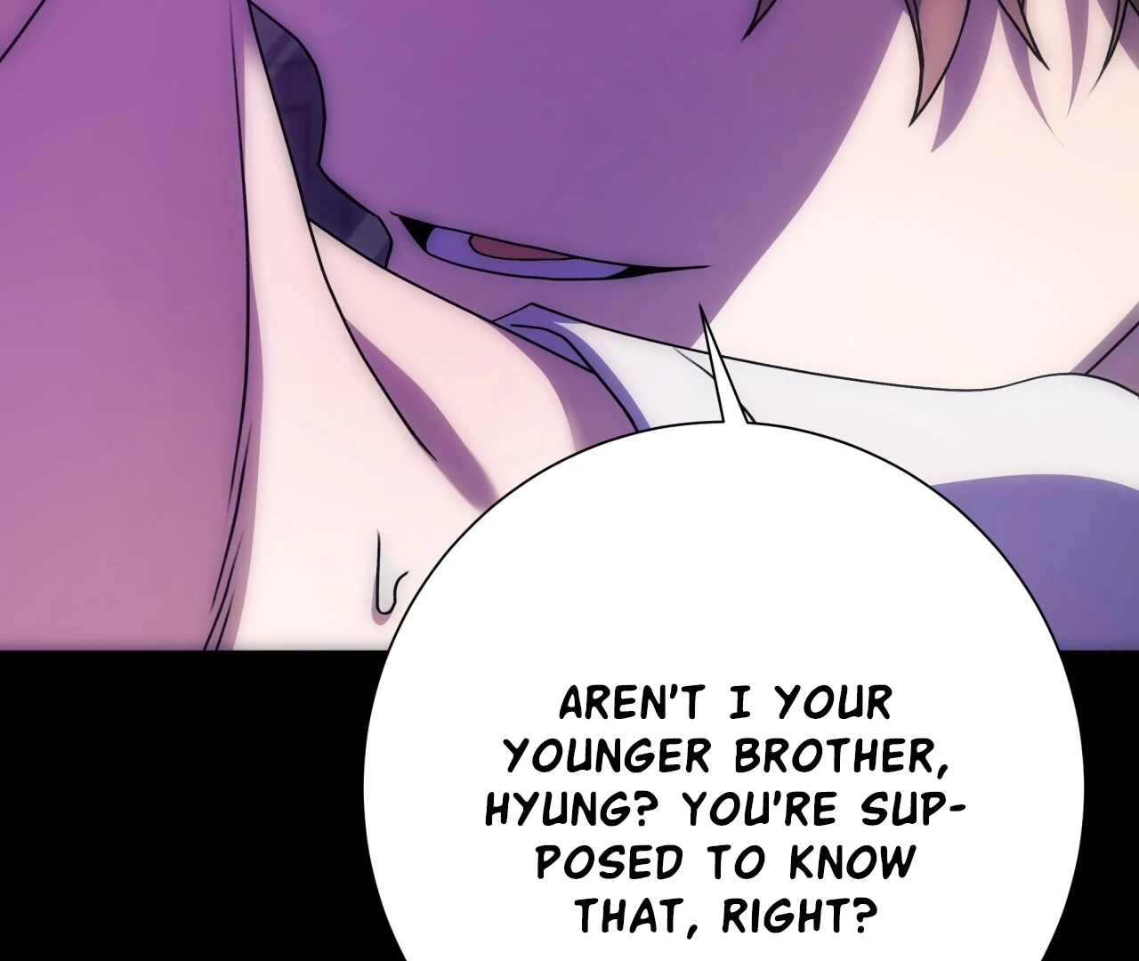 [Live] The Hunt Begins 𖤍 DLS 𖤍 - Chapter 02 manhwa