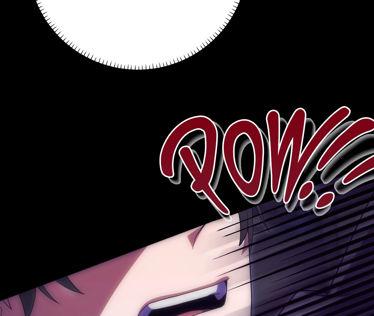 [Live] The Hunt Begins 𖤍 DLS 𖤍 - Chapter 02 manhwa