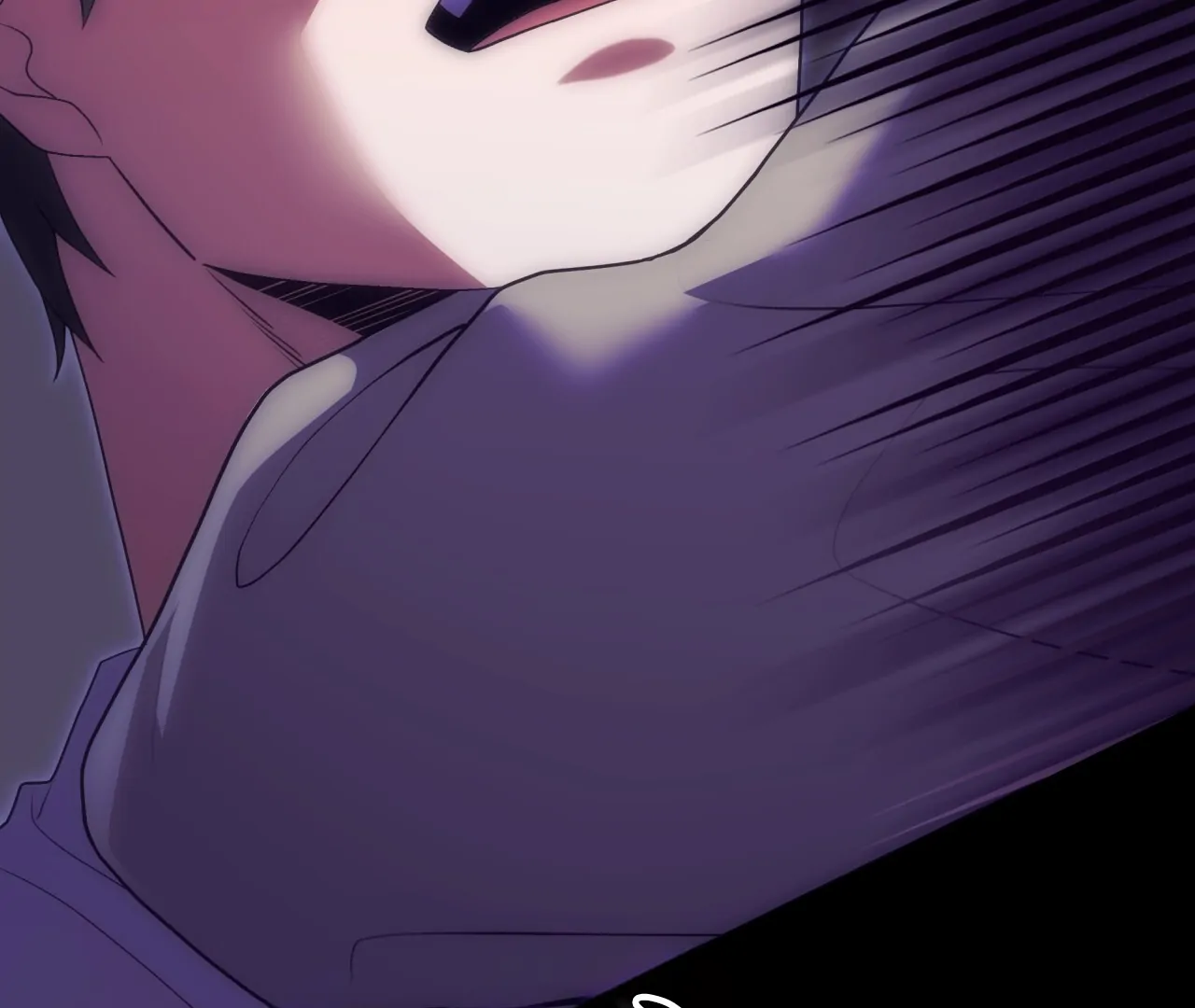 [Live] The Hunt Begins 𖤍 DLS 𖤍 - Chapter 02 manhwa