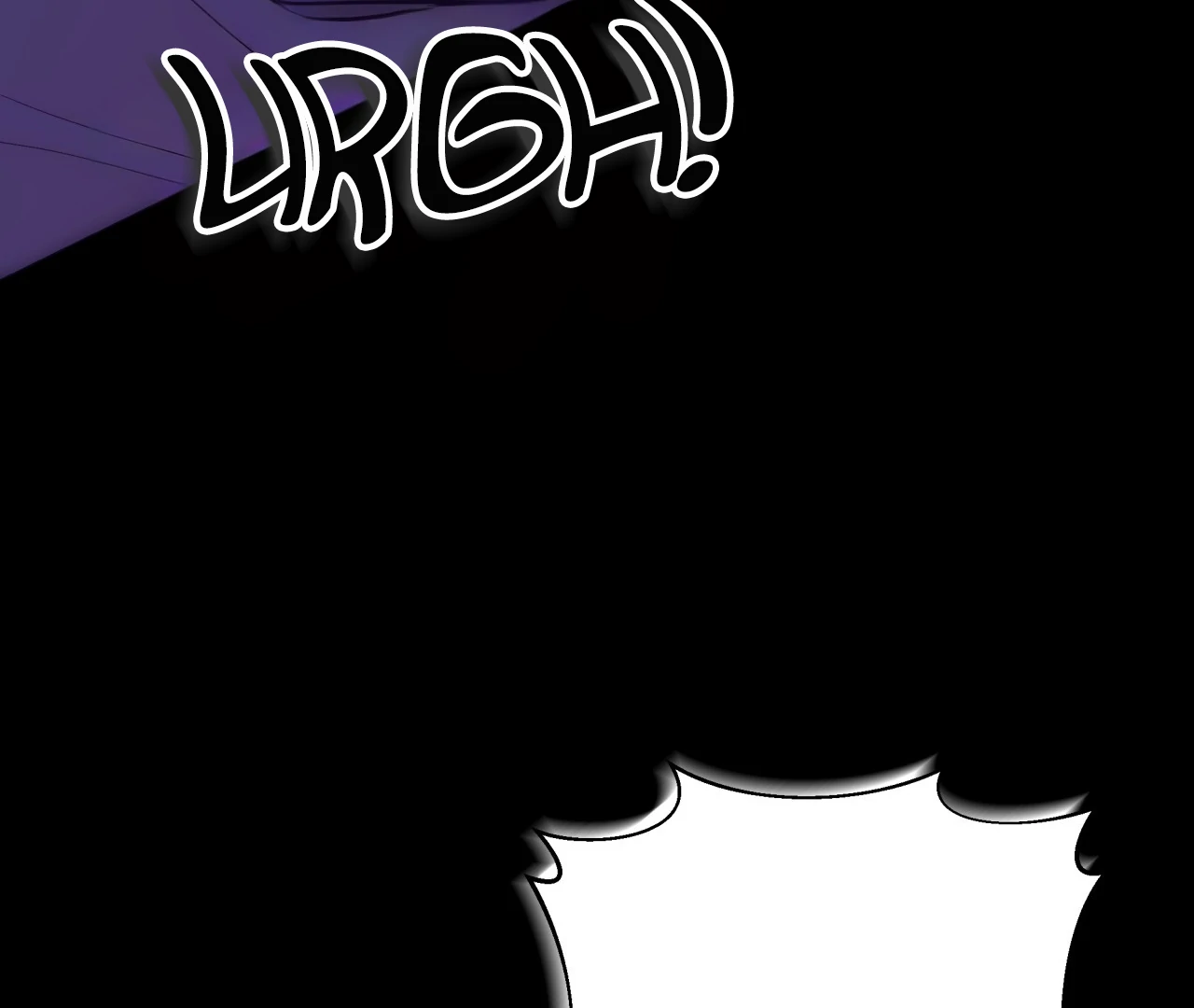 [Live] The Hunt Begins 𖤍 DLS 𖤍 - Chapter 02 manhwa