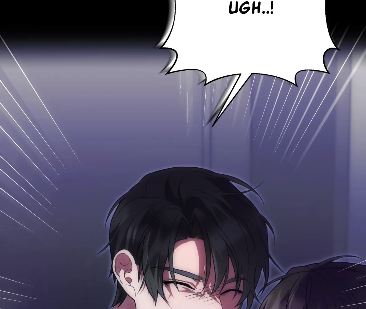 [Live] The Hunt Begins 𖤍 DLS 𖤍 - Chapter 02 manhwa