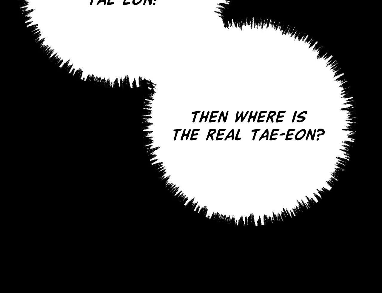 [Live] The Hunt Begins 𖤍 DLS 𖤍 - Chapter 02 manhwa