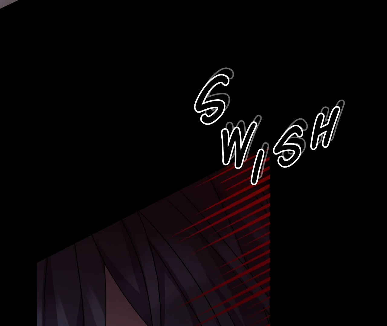 [Live] The Hunt Begins 𖤍 DLS 𖤍 - Chapter 02 manhwa