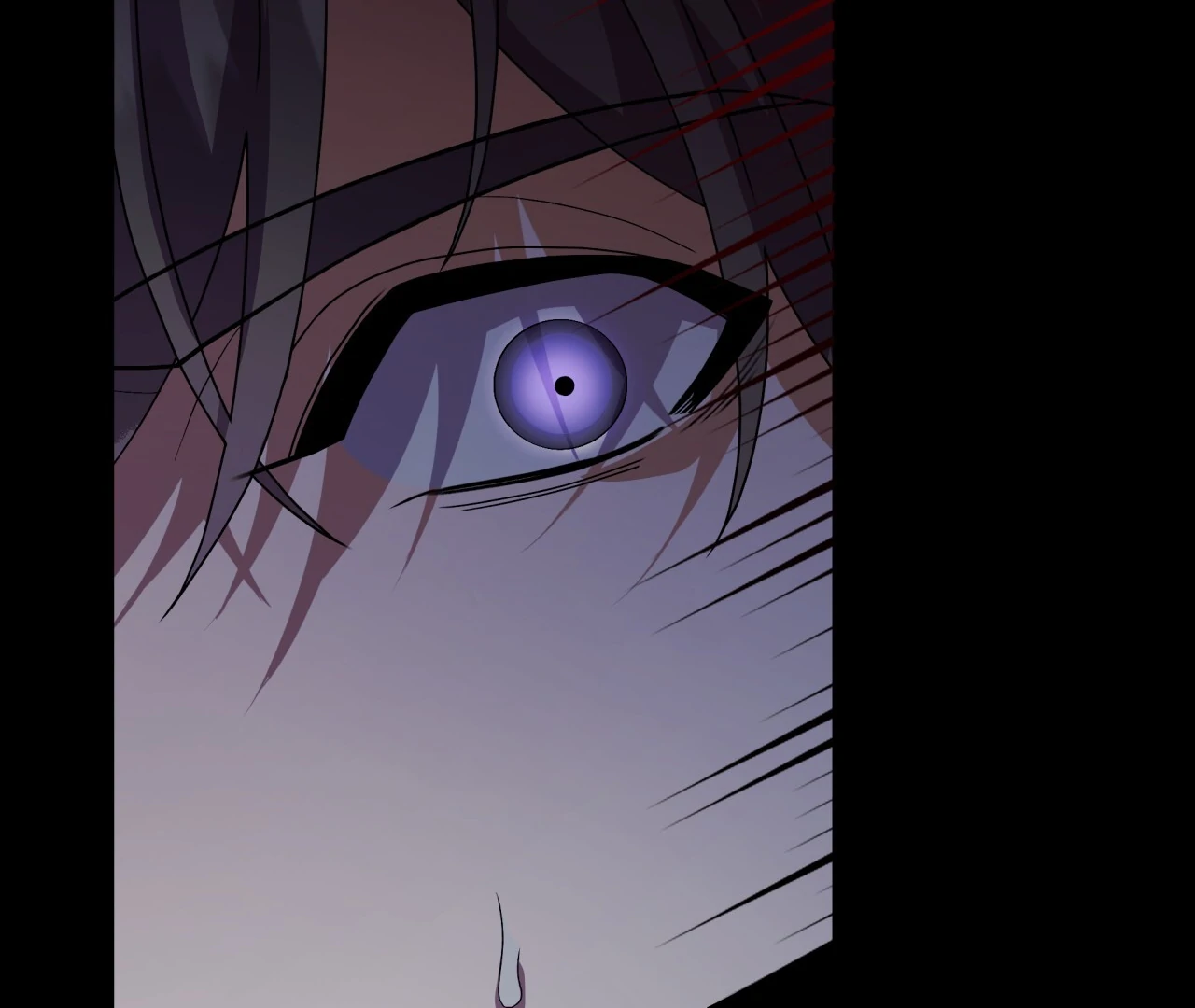 [Live] The Hunt Begins 𖤍 DLS 𖤍 - Chapter 02 manhwa