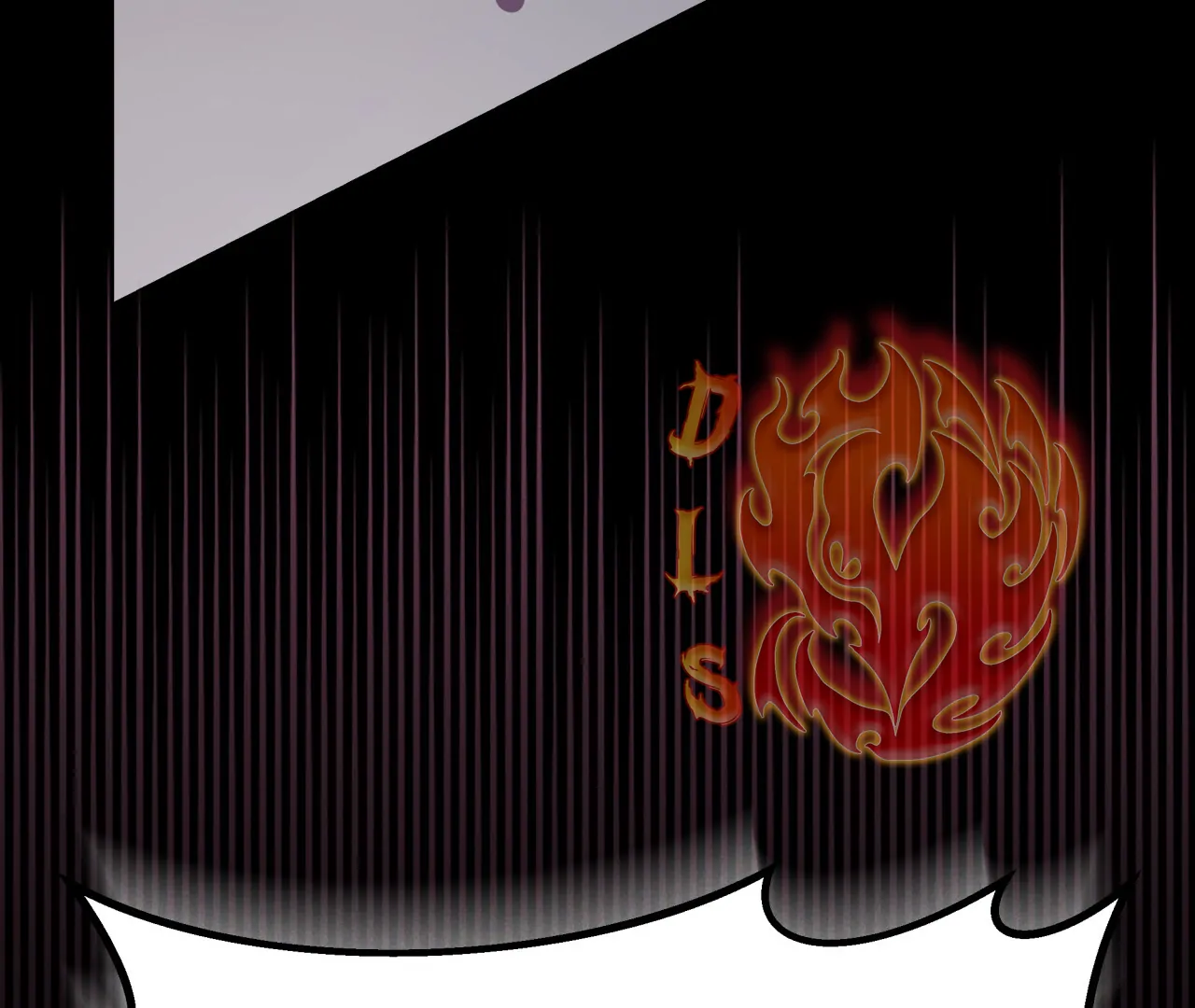 [Live] The Hunt Begins 𖤍 DLS 𖤍 - Chapter 02 manhwa