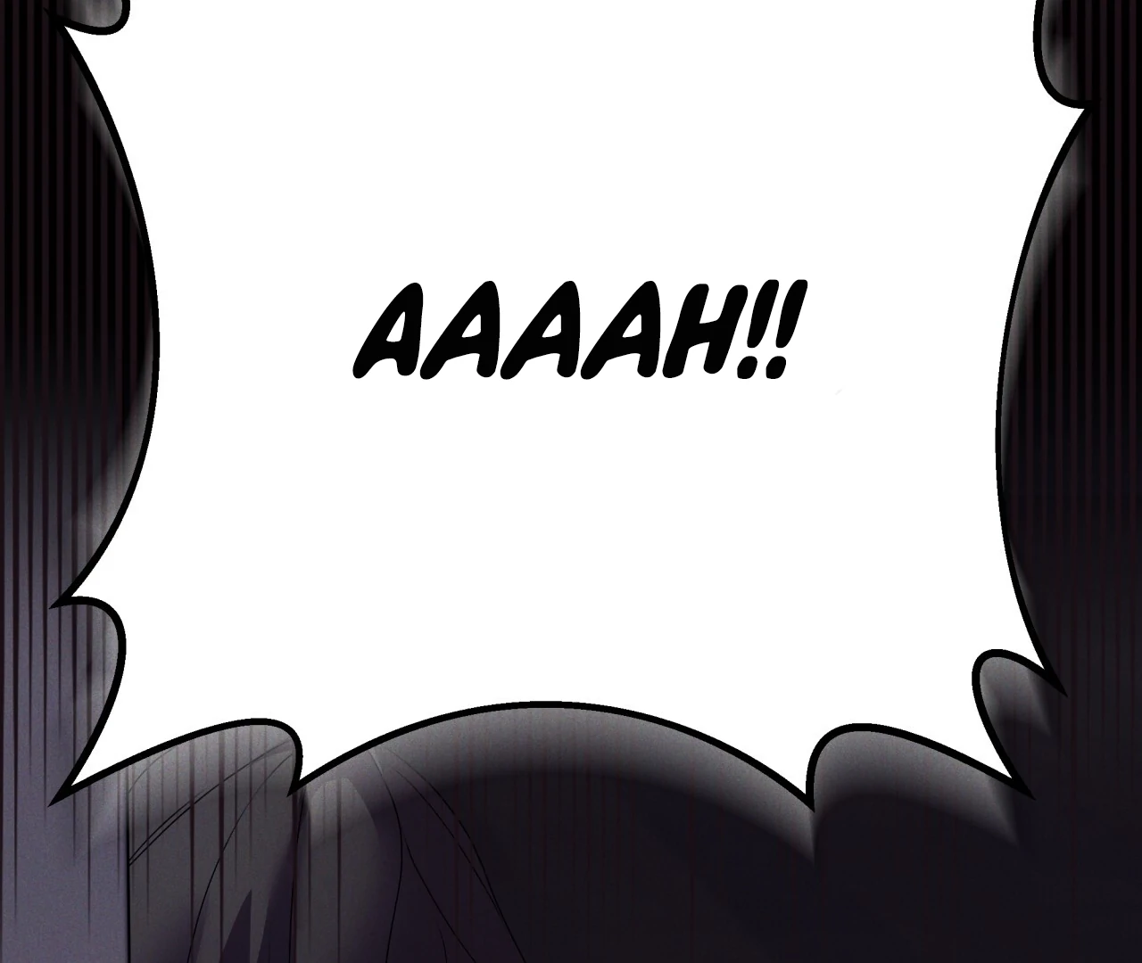[Live] The Hunt Begins 𖤍 DLS 𖤍 - Chapter 02 manhwa