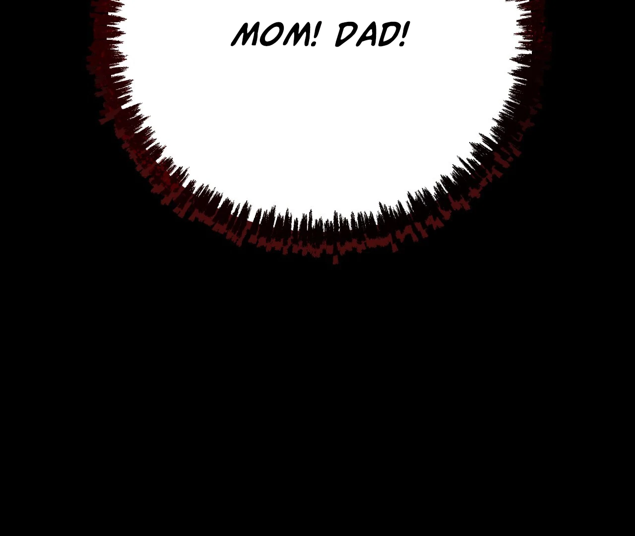 [Live] The Hunt Begins 𖤍 DLS 𖤍 - Chapter 02 manhwa