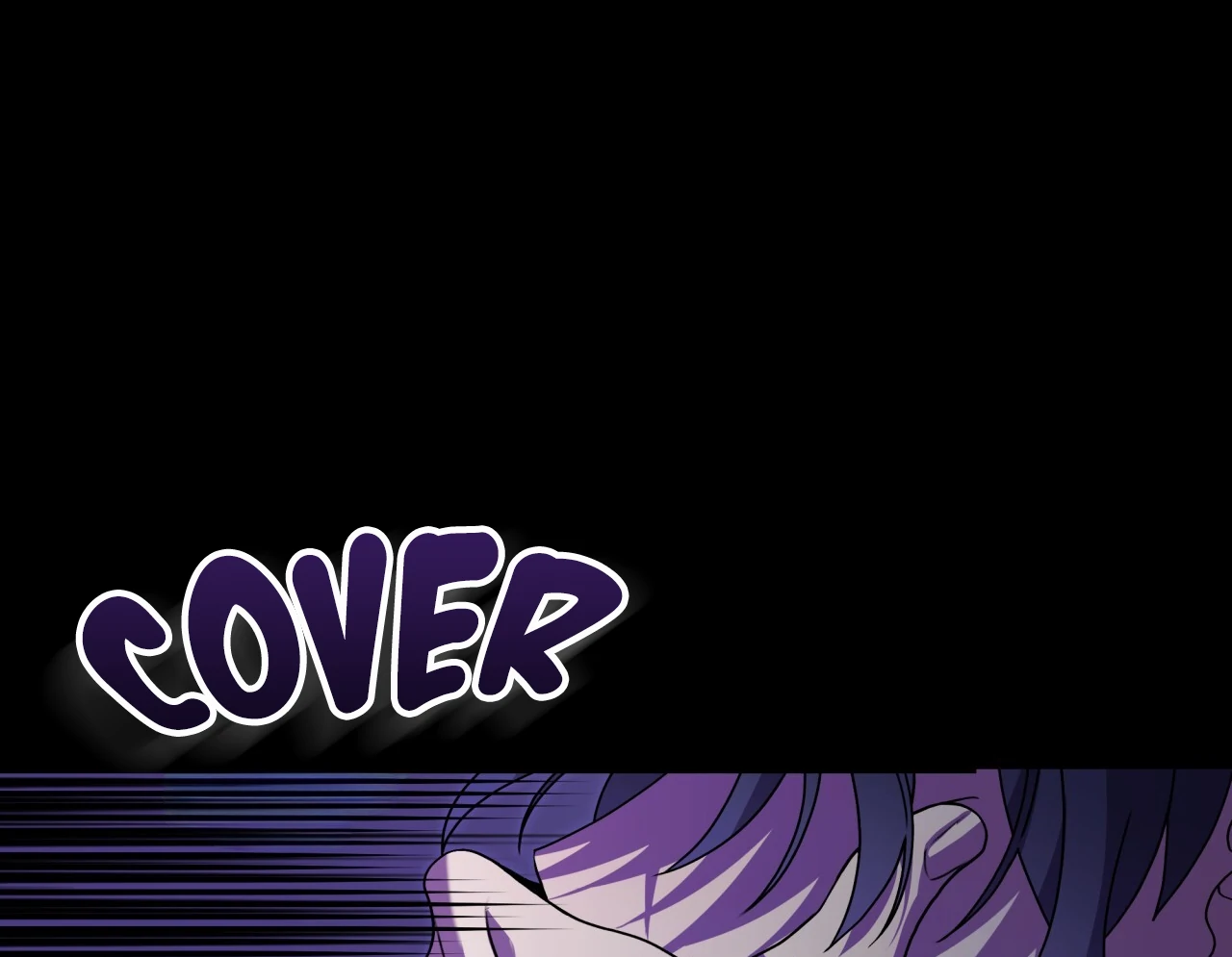 [Live] The Hunt Begins 𖤍 DLS 𖤍 - Chapter 02 manhwa