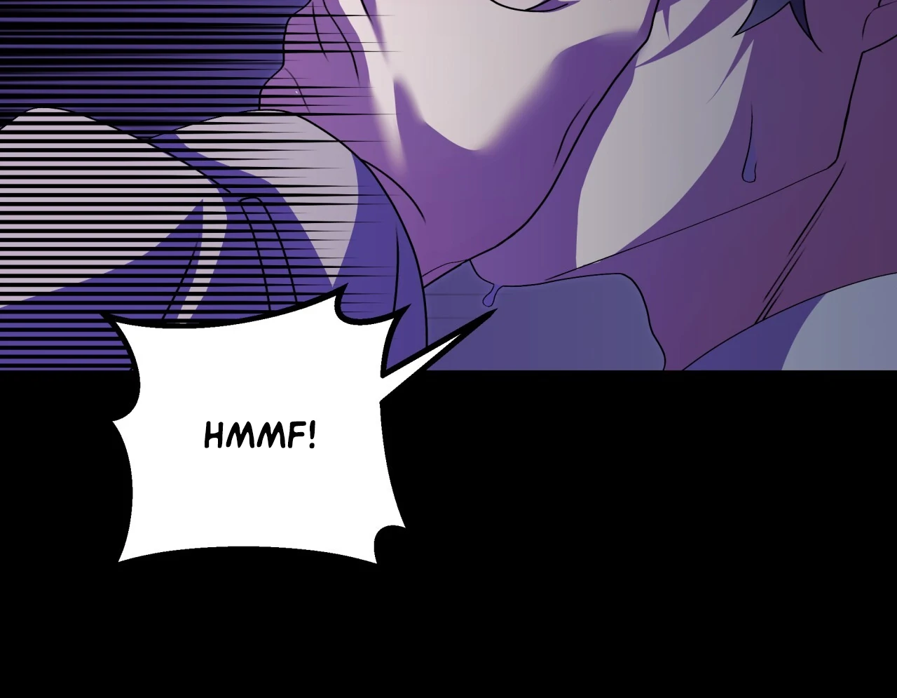 [Live] The Hunt Begins 𖤍 DLS 𖤍 - Chapter 02 manhwa