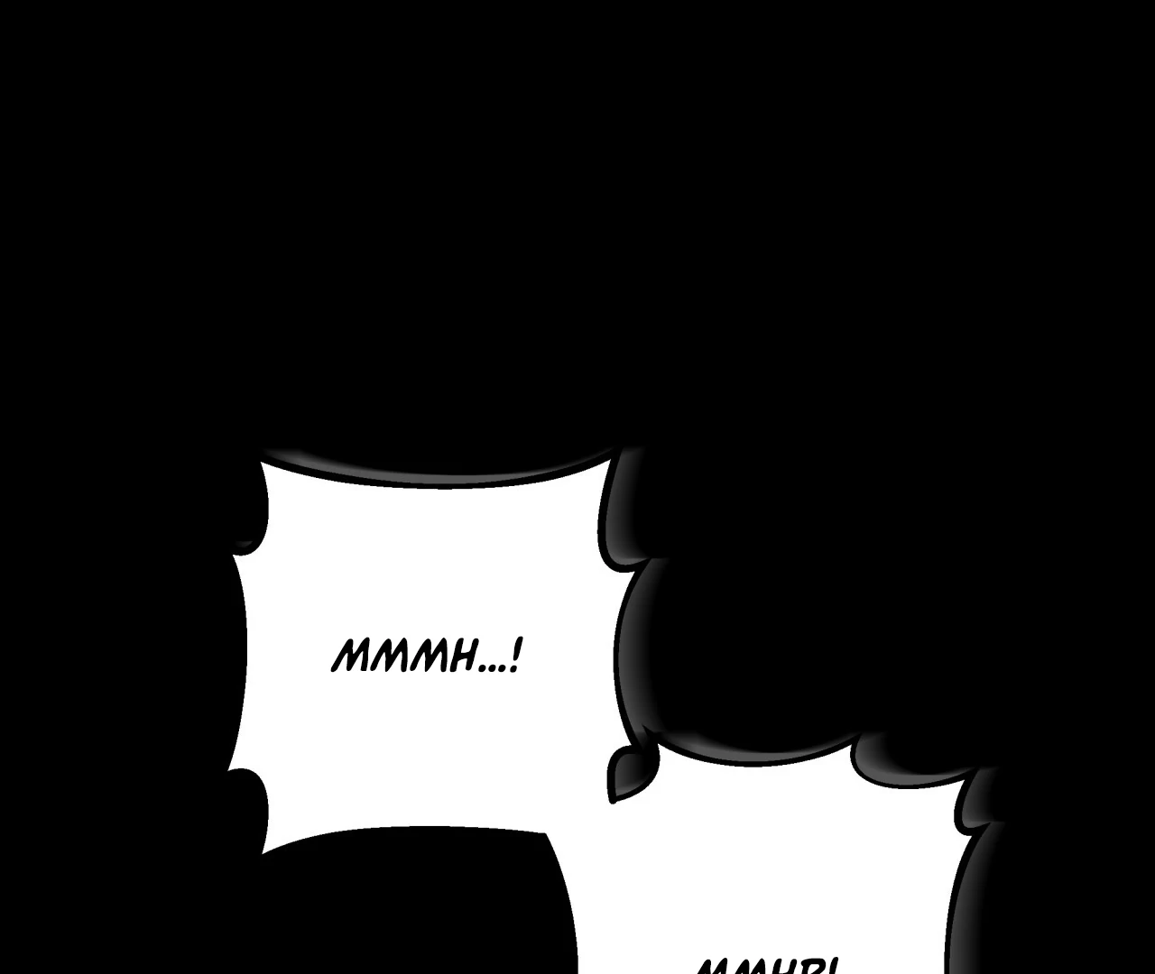 [Live] The Hunt Begins 𖤍 DLS 𖤍 - Chapter 03 manhwa