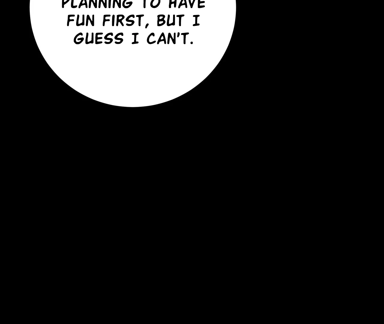 [Live] The Hunt Begins 𖤍 DLS 𖤍 - Chapter 03 manhwa