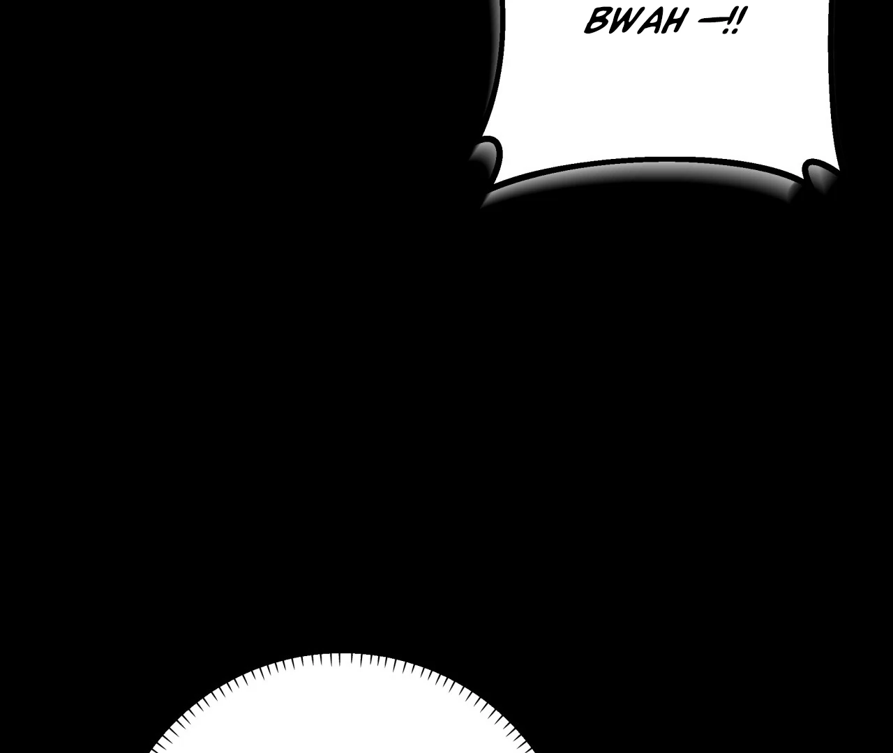 [Live] The Hunt Begins 𖤍 DLS 𖤍 - Chapter 03 manhwa