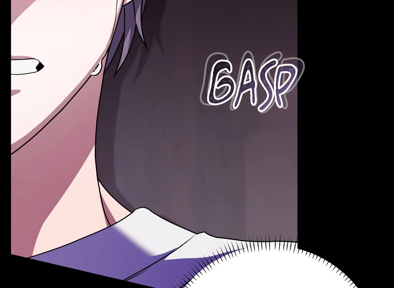 [Live] The Hunt Begins 𖤍 DLS 𖤍 - Chapter 03 manhwa