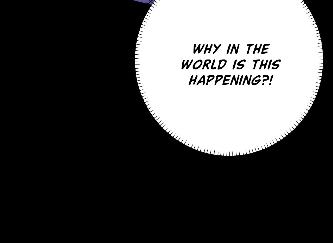 [Live] The Hunt Begins 𖤍 DLS 𖤍 - Chapter 03 manhwa