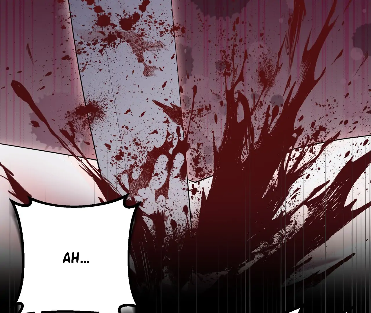 [Live] The Hunt Begins 𖤍 DLS 𖤍 - Chapter 03 manhwa
