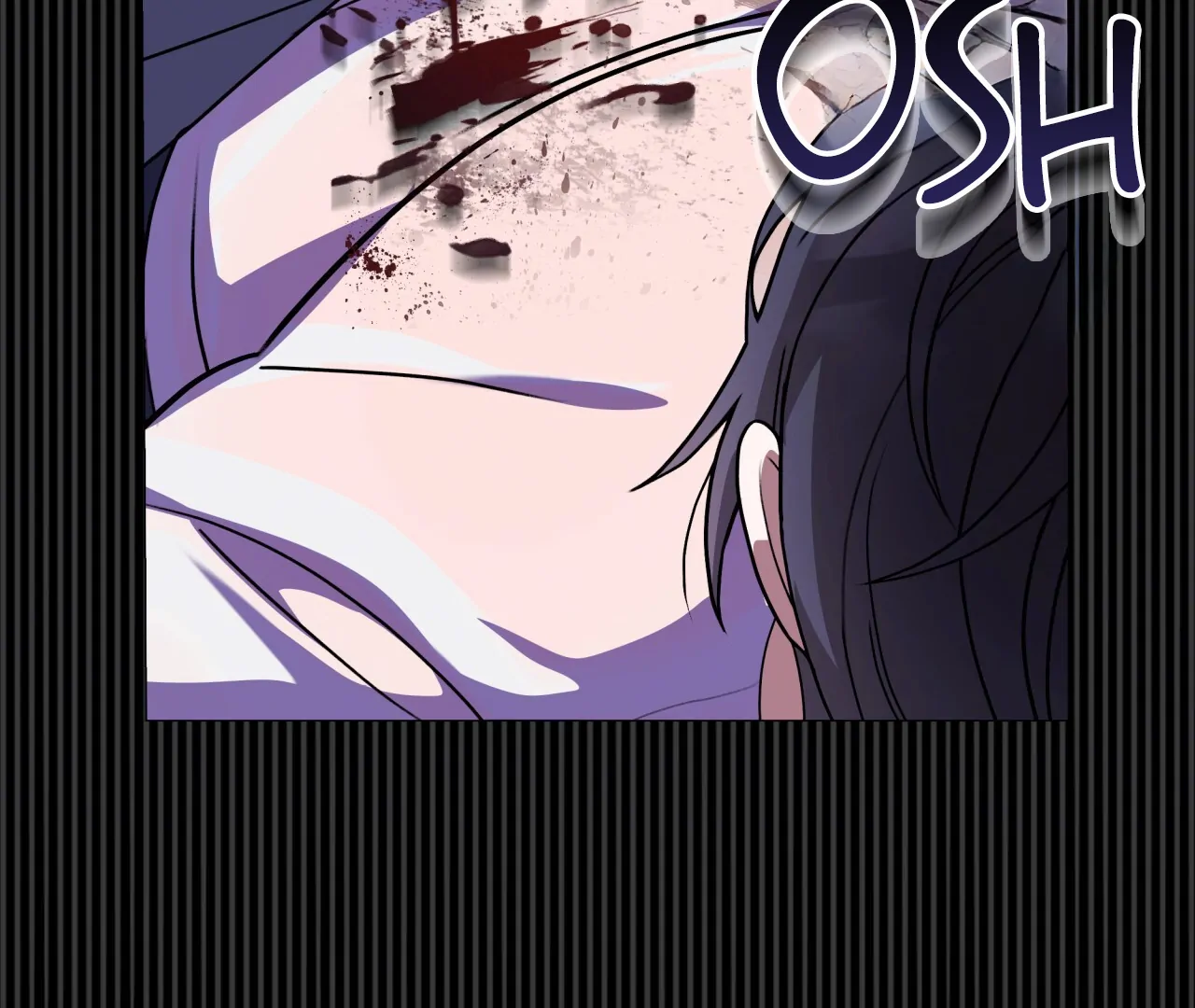 [Live] The Hunt Begins 𖤍 DLS 𖤍 - Chapter 03 manhwa