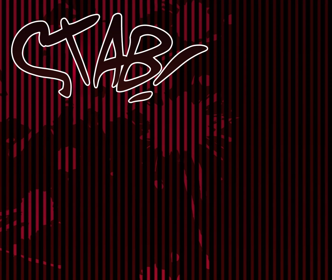 [Live] The Hunt Begins 𖤍 DLS 𖤍 - Chapter 03 manhwa
