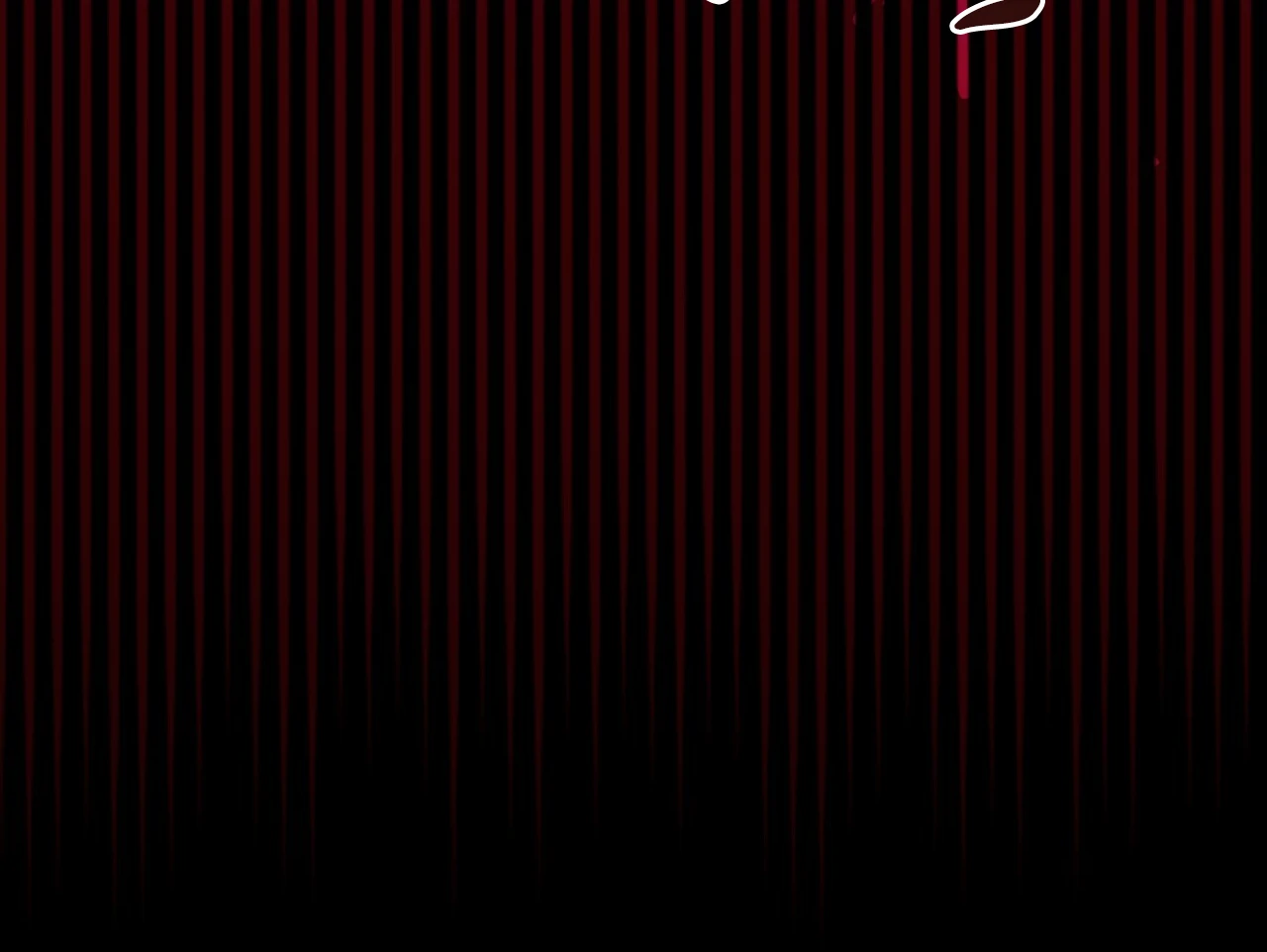 [Live] The Hunt Begins 𖤍 DLS 𖤍 - Chapter 03 manhwa