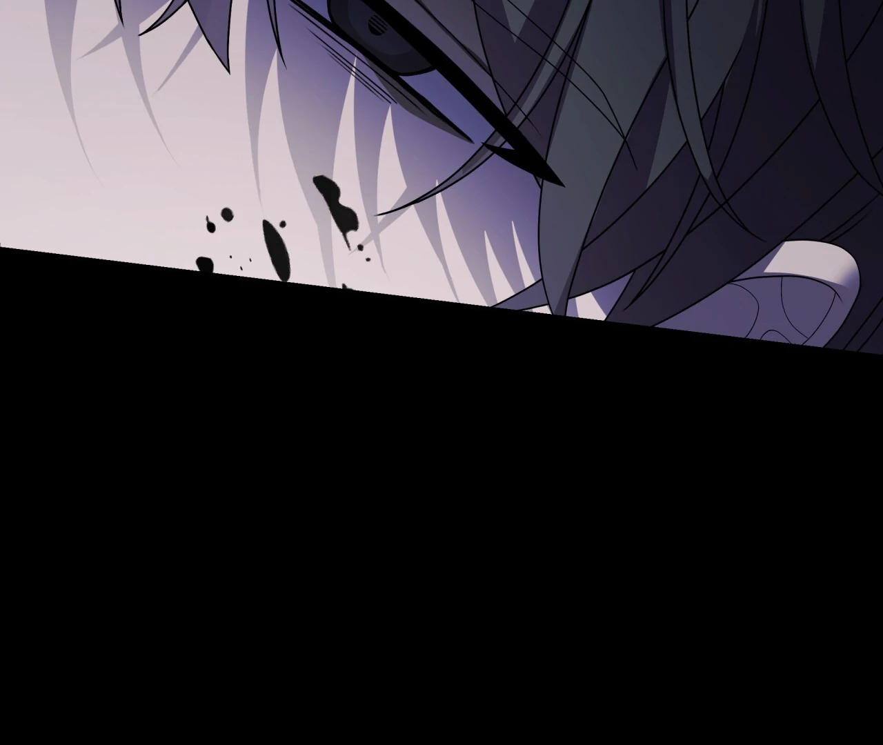 [Live] The Hunt Begins 𖤍 DLS 𖤍 - Chapter 03 manhwa