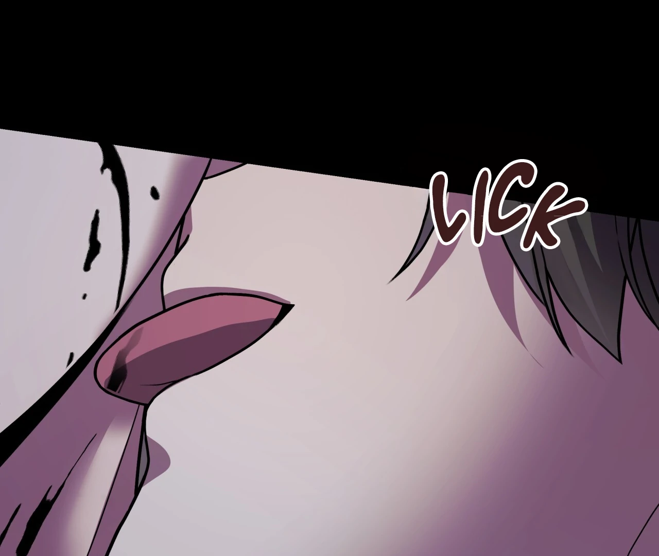 [Live] The Hunt Begins 𖤍 DLS 𖤍 - Chapter 03 manhwa