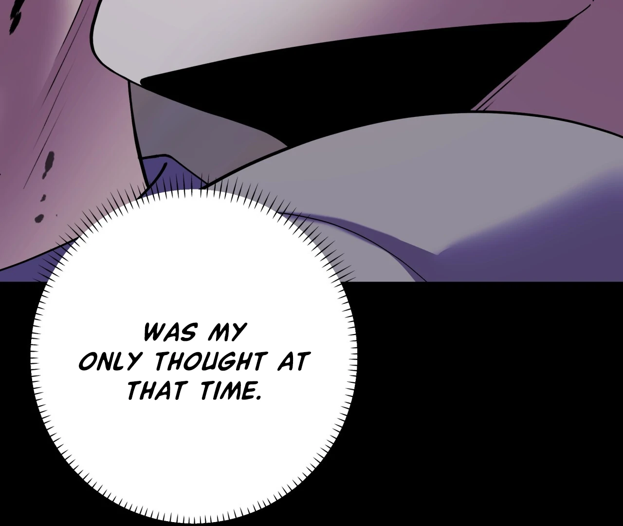 [Live] The Hunt Begins 𖤍 DLS 𖤍 - Chapter 03 manhwa